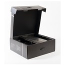 Vision Metron 60 RS SL Disc CeramicSpeed Edition Carbon Road Wheelset