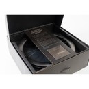 Vision Metron 60 RS SL Disc CeramicSpeed Edition Carbon Road Wheelset