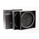 Vision Metron 60 RS SL Disc CeramicSpeed Edition Carbon Road Wheelset