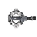 Wolf Tooth Components MKØ ALT XC Clipless Pedals