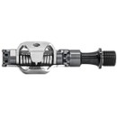 Wolf Tooth Components MKØ ALT XC Clipless Pedals