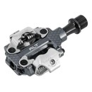 Wolf Tooth Components MKØ ALT XC Clipless Pedals