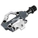 Wolf Tooth Components MKØ DEL Gravel Clipless Pedals