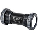 Wolf Tooth Components Mark Zero BSA Bottom Bracket