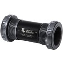 Wolf Tooth Components Mark Zero BSA Bottom Bracket