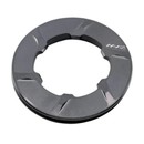 Wolf Tooth Components MKØ Centerlock Rotor Lockring