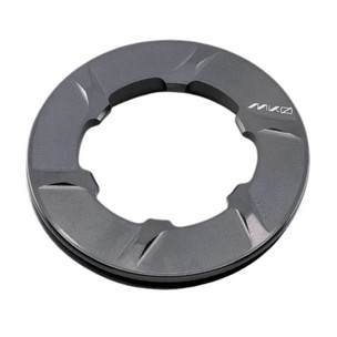 Wolf Tooth Components MKØ Centerlock Rotor Lockring