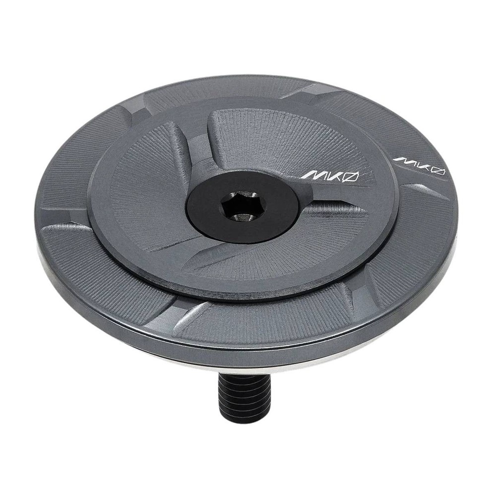 Wolf Tooth Components MKØ Integrated Standard Headset