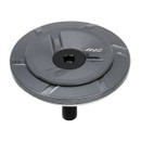 Wolf Tooth Components MKØ Integrated Standard Headset