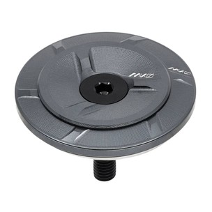 Wolf Tooth Components MKØ Integrated Standard Headset