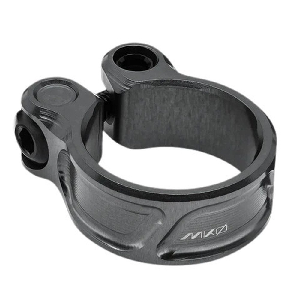 Wolf Tooth Components MKØ Seatpost Clamp