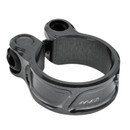 Wolf Tooth Components MKØ Seatpost Clamp