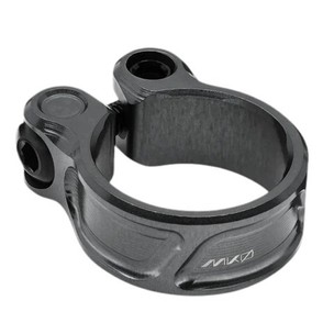 Wolf Tooth Components MKØ Seatpost Clamp