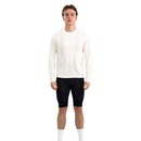 Universal Colours Long Sleeve Tech Tee