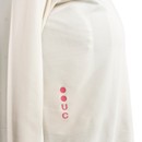 Universal Colours Long Sleeve Tech Tee