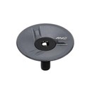 Wolf Tooth Components MKØ Ultralight Low Profile Stem Cap