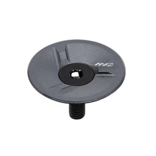 Wolf Tooth Components MKØ Ultralight Low Profile Stem Cap