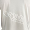 Universal Colours Long Sleeve Tech Tee