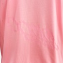 Universal Colours Long Sleeve Tech Tee