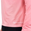 Universal Colours Long Sleeve Tech Tee