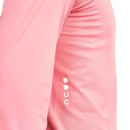 Universal Colours Long Sleeve Tech Tee