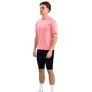 Universal Colours Tech Tee