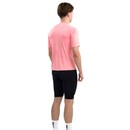 Universal Colours Tech Tee