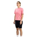 Universal Colours Tech Tee