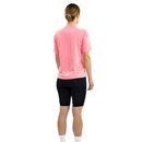 Universal Colours Tech Tee