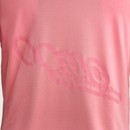 Universal Colours Tech Tee