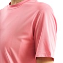 Universal Colours Tech Tee