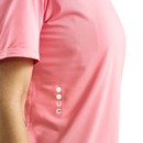 Universal Colours Tech Tee