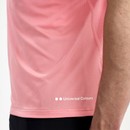 Universal Colours Tech Tee