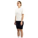 Universal Colours Tech Tee