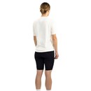 Universal Colours Tech Tee