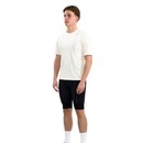 Universal Colours Tech Tee