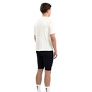 Universal Colours Tech Tee