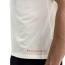 Universal Colours Tech Tee