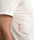 Universal Colours Tech Tee
