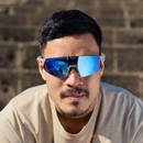 SunGod Ultras Air Sunglasses