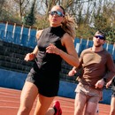 SunGod Ultras Air Sunglasses