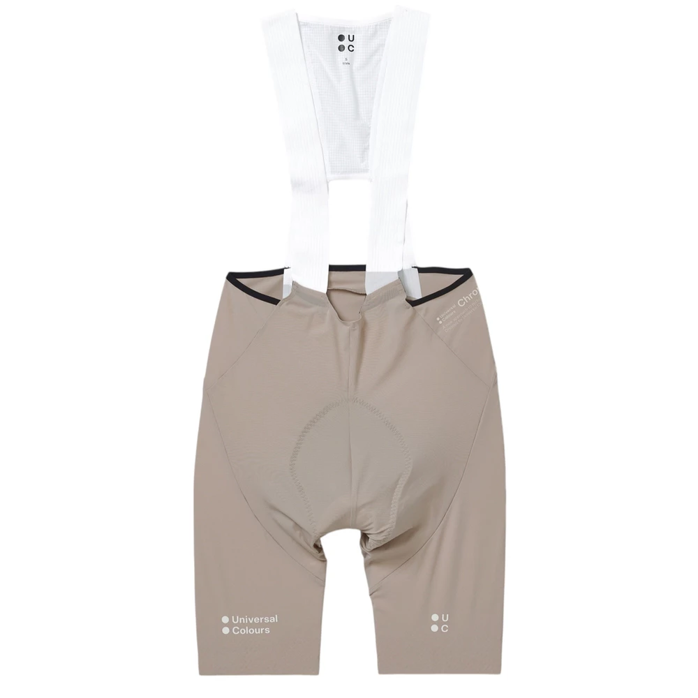 Sigma Sports Universal Colours Chroma Bib Short | Discount Codes available, easy returns, up to £25 off with Newsletter Signup, FREE Postage over £60