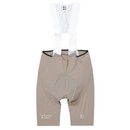 Universal Colours Chroma Bib Short