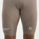 Universal Colours Chroma Bib Short