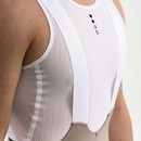 Universal Colours Chroma Bib Short