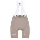 Universal Colours Chroma Womens Bib Short
