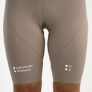Universal Colours Chroma Womens Bib Short