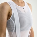 Universal Colours Chroma Womens Bib Short