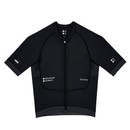 Universal Colours Chroma Men's Short Sleeve Cycling Jersey