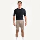 Universal Colours Chroma Men's Short Sleeve Cycling Jersey